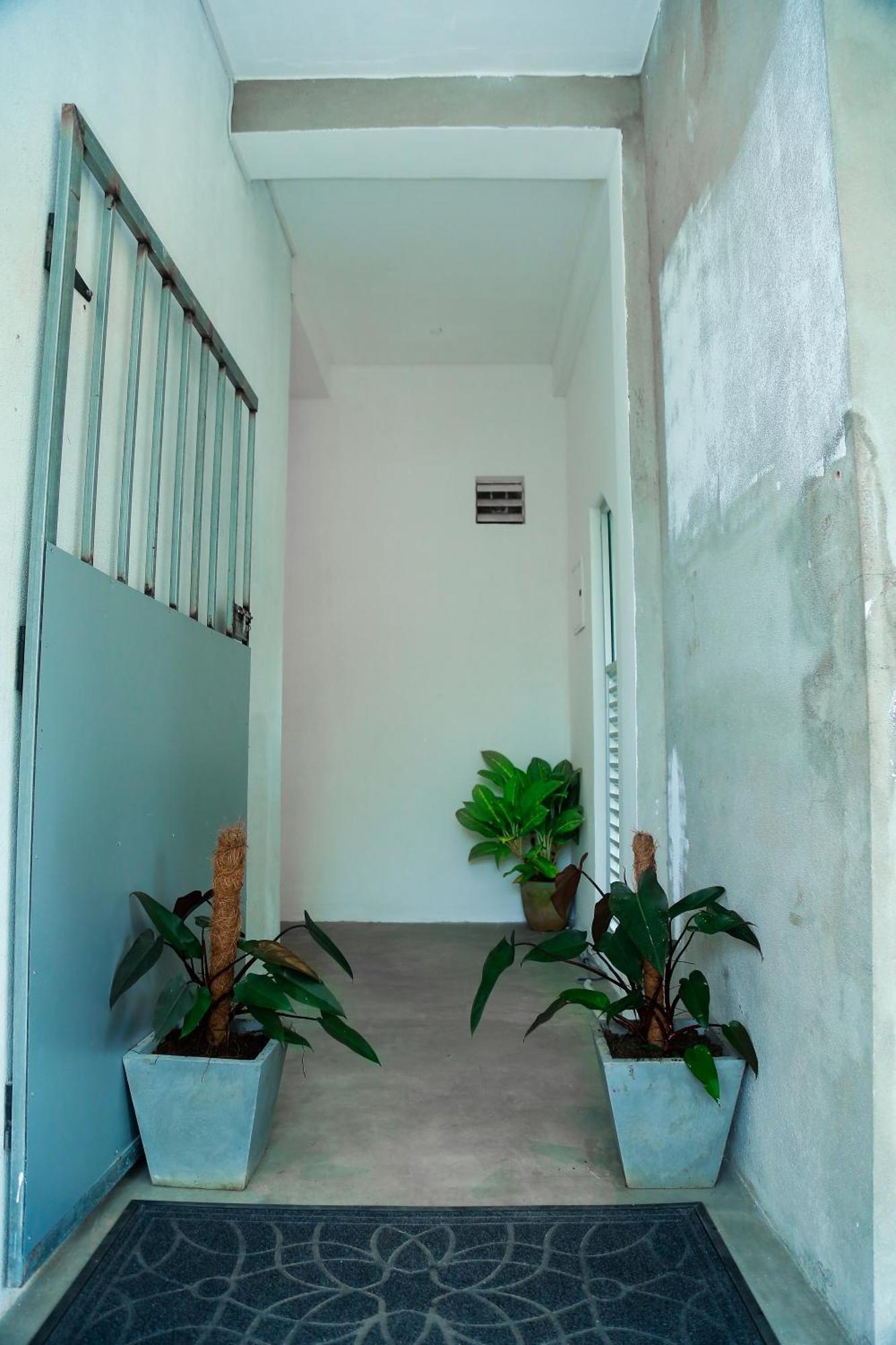 Apartamento Painkiller Hiriketiya Dikwella Sur Exterior foto