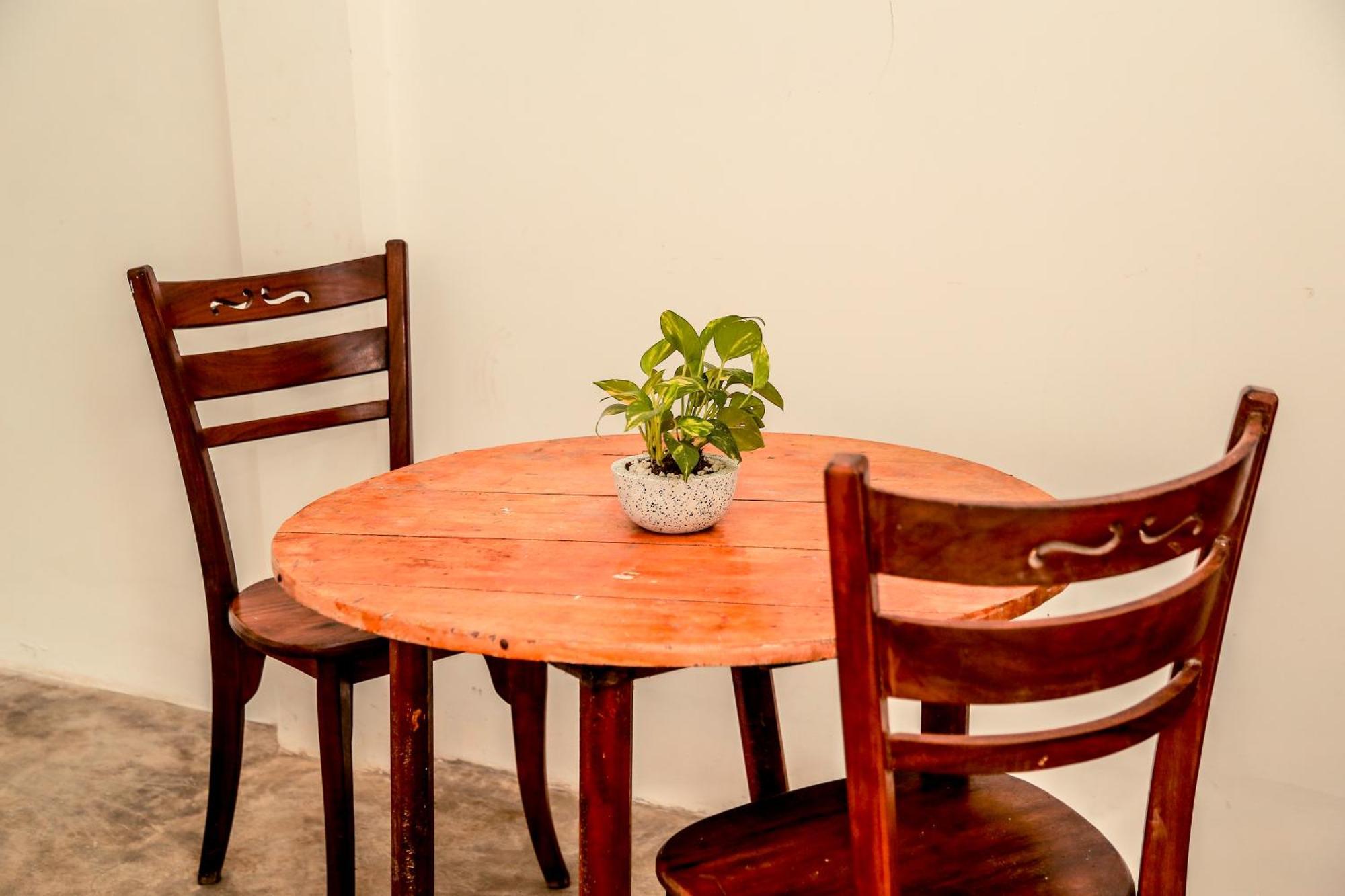 Apartamento Painkiller Hiriketiya Dikwella Sur Exterior foto