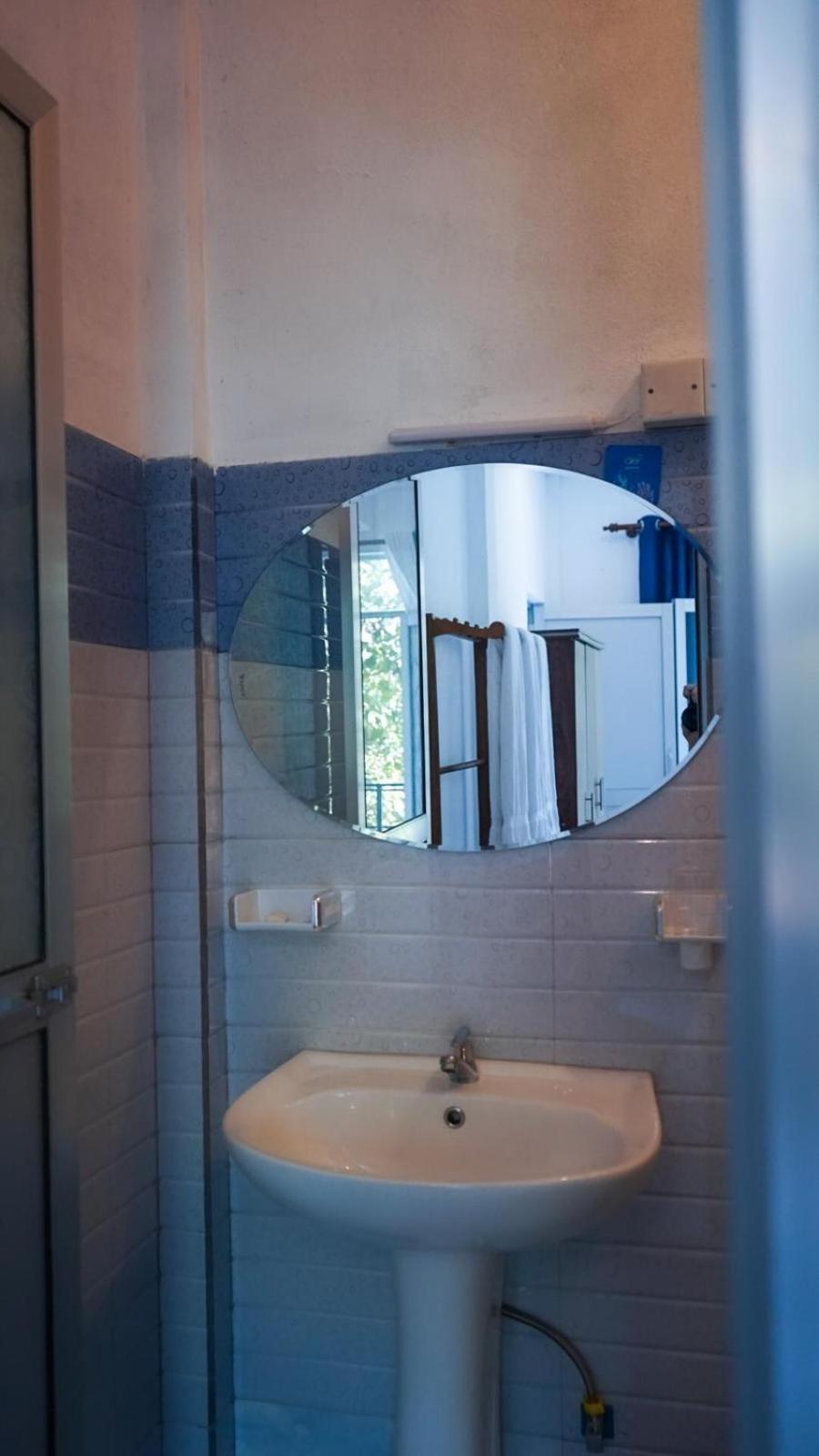 Apartamento Painkiller Hiriketiya Dikwella Sur Exterior foto